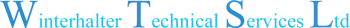 Winterhalter Technical Services Ltd